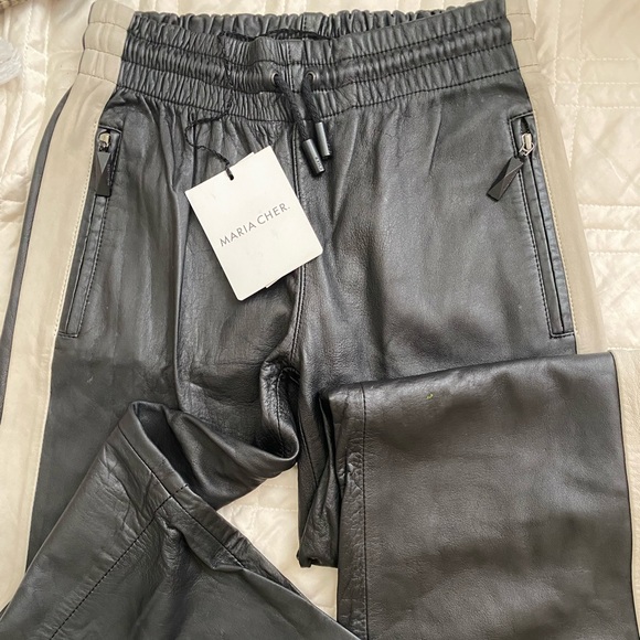 完売品 neith. Twill Lingerie Half Pants neith.tokyo Twill Lingerie Half Pants